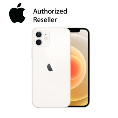 iphone 12 trang